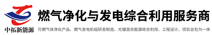 拉力測試機|材料拉伸試驗機|電子拉力機價格|萬能試驗機廠家|蘇州皖儀實驗儀器有限公司
